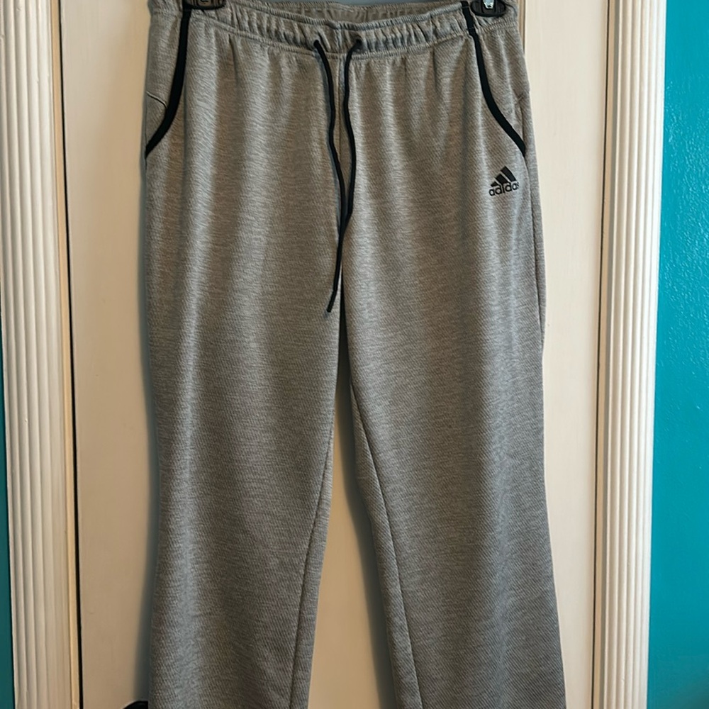 Adidas Women’s Outdoor Jogger
